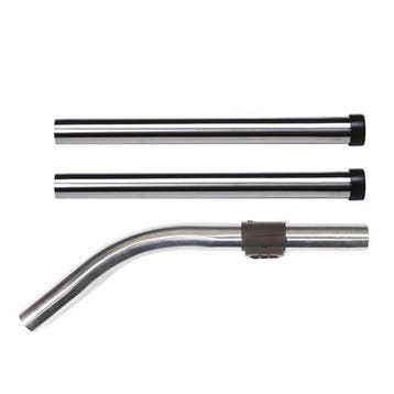 Numatic Buizenset RVS 32 mm 909563, origineel, Witgoed en Apparatuur, Stofzuigers, Verzenden, Nieuw, Numatic