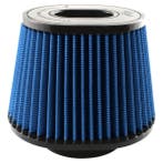 aFe MagnumFLOW Air Filters IAF P5R A/F P5R 5F x (9x7-1/2)B x, Auto-onderdelen, Ophalen of Verzenden, Nieuw