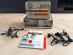 Quad - 33, FM 3, 405 Hifi-set - Diverse modellen, Nieuw