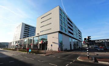 Appartement te huur in Almere - 52 m² - 2 kamer(s) - 2, Appartement, Almere, Flevoland
