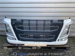 Bumper Volvo FH4 78670304, Auto-onderdelen, Ophalen, Gebruikt, Volvo, Carrosserie en Plaatwerk