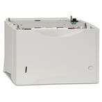 HP - bulk tray for 4250/4350 (q2444b), Ophalen of Verzenden, Nieuw, Overige typen, HP