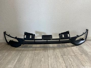 Kia Sportage onder Grille 86561-3U000, Ophalen, Gebruikt, Voor, Kia