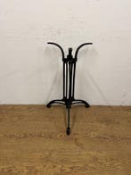 Gebruikte Onderstel - OS543 Vintage/Café, Ophalen, Nieuw