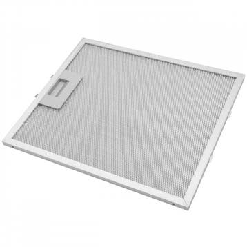Blaupunkt Metaalfilter GRI0009219A 304x267x9mm, Verzenden, Nieuw