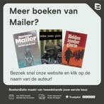 Amerikaanse droom 9789022974230 Mailer, Verzenden, Gelezen, Mailer