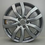 Set velgen 18 inch Universeel CMS 5x108 *OS1007043*, Auto-onderdelen, Banden en Velgen, 18 inch, Gebruikt, Velg(en), Ophalen of Verzenden
