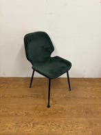 Gebruikte Horecastoel - S4212 Vintage/Café, Ophalen, Nieuw