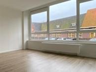 Studio Pelikaanstraat in Assen, Via bemiddelaar, Assen, Drenthe, Studio