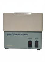 Savant SpeedVac Concentrator SVC-100H Centrifuges Gerevis..., Verzenden, Nieuw