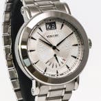 Mercury - Swiss Made Watch - ME290-SS-1 - Zonder, Sieraden, Tassen en Uiterlijk, Horloges | Heren, Nieuw