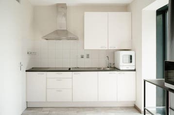 Te huur: Appartement Wijnbrugstraat in Rotterdam, Appartement, Rotterdam, Zuid-Holland