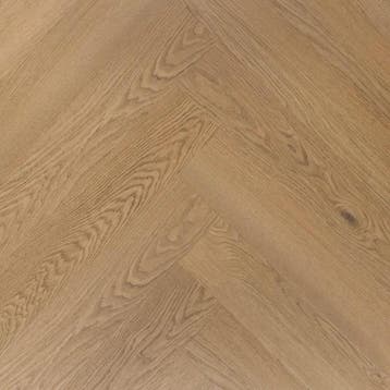 Plak pvc Visgraat  |  Douwes Dekker Nieuwe Oogst Visgraat, Ophalen, Nieuw