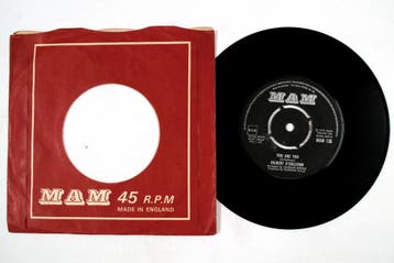 Gilbert O'Sullivan – You Are You / Tell Me Why, Cd's en Dvd's, Verzenden, Gebruikt