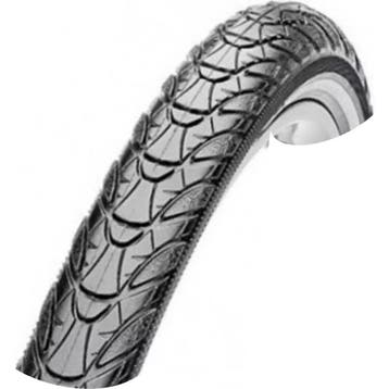CST Allround fietsband - anti-lek - reflectie - 28 inch -..., Ophalen of Verzenden, Nieuw, Band
