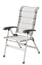 2 stuks Dukdalf Stoel Cha Cha 0649, Ophalen of Verzenden, Nieuw