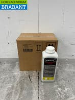 Formula Pro Combisteamer Cleaner Schoonmaakmiddel 6 x 1, Ophalen of Verzenden