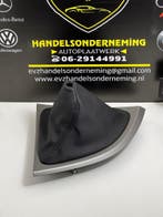 BMW 1 serie E81/E87 framekop  tandwiel bj.2008 art.7129143, Gebruikt, BMW