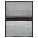 Zonwering 80x120cm - retourdeal 67% korting, 80 tot 100 cm, Overige typen, Minder dan 200 cm, Ophalen of Verzenden