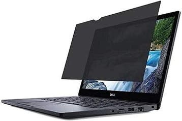 Dell Privacy filter 12.5-inch scherm Nieuw, Ophalen of Verzenden, Refurbished