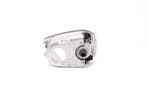 Middenmotor | Brose | C16162-110 | Bulls Lacuba Evo 8, Gebruikt