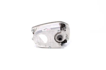 Middenmotor | Brose | C16162-110 | Bulls Lacuba Evo 8, Gebruikt