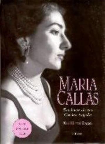 Maria Callas - K.H. van Zoggel 9789043903974, Verzenden, Zo goed als nieuw, K.H. van Zoggel