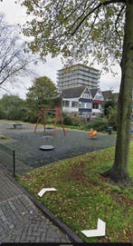 Te huur: Appartement Van Ostadestraat in Maassluis, Appartement, Maassluis, Zuid-Holland