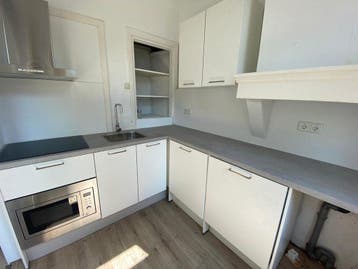 Te huur: Kamer Eyssoniusplein in Groningen, Groningen