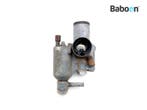 Carburateur BMW R 25 1950-1951 (R25), Motoren, Verzenden, Gebruikt