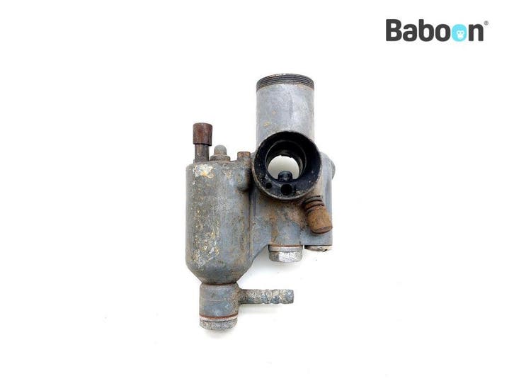 Carburateur BMW R 25 1950-1951 (R25), Motoren, Onderdelen | BMW, Gebruikt, Verzenden