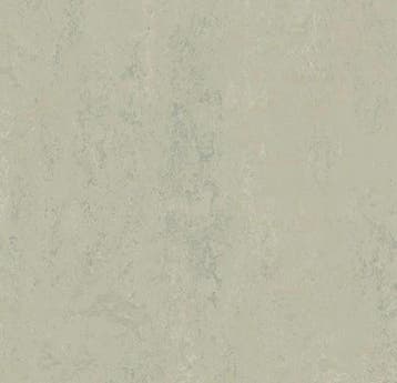Forbo Marmoleum Modular t3860 silver shadow, Nieuw