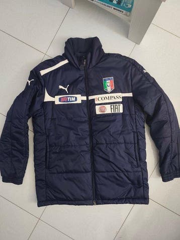 Italia - Wereldkampioenschap Voetbal - 2013 - Voetbal, Nieuw