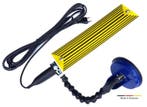 LED fixation lamp for dent removal, Auto diversen, Verzenden, Nieuw