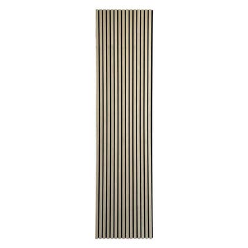 Akoestische Panelen | €39,50 per stuk | Snelle levering, Ophalen of Verzenden, Nieuw