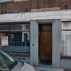 Appartement te huur in Maastricht - 25 m² - 1 kamer(s), Appartement, Maastricht, Limburg