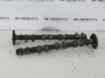 Honda CBR 600 F Nokkenas, Ophalen of Verzenden, Nieuw