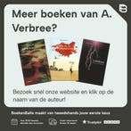 OVER DOPEN 9789055604043 A. Verbree, Verzenden, Gelezen, A. Verbree