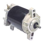 Startmotor Evinrude Johnson Marine nieuw, Verzenden, Nieuw