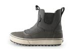 Vans Snowboots in maat 44 Bruin, Bruin, Verzenden, Overige typen, Zo goed als nieuw