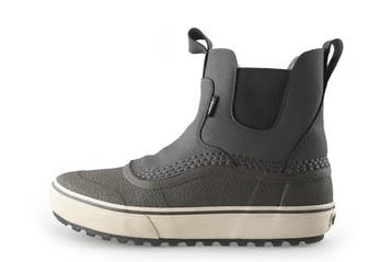 Vans Snowboots in maat 44 Bruin, Bruin, Verzenden, Overige typen, Zo goed als nieuw