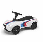 Baby Racer IV M Motorsport origineel BMW B9711, Nieuw