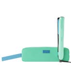 GHD Gold Straightener - Jelly Collection, Ophalen of Verzenden, Nieuw, Overige typen