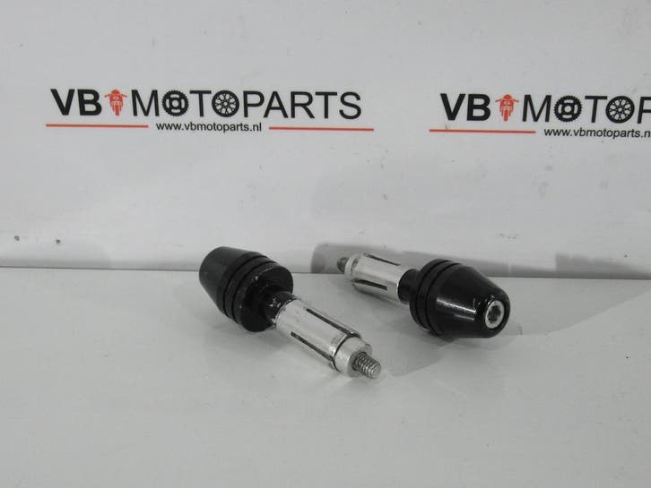 KTM 530 EXC Stuurgewichten, Motoren, Onderdelen | Overige, Ophalen of Verzenden