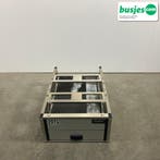 Aluca bedrijfswageninrichting 645x945x350mm (2974), Ophalen of Verzenden