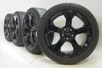 Mini U25 Countryman JCW948 19 inch velgen Pirelli Zomerbande, 19 inch, Gebruikt, Velg(en), Ophalen of Verzenden