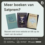 Sri Aurobindo of het avontuur van het bewustzijn Satprem, Verzenden, Gelezen, Satprem