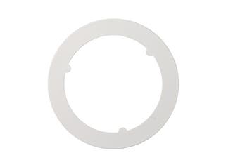 Opple LED Downlight Mechanische Toevoer Behuizing, Verzenden, Nieuw, Overige typen
