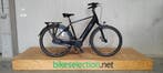 E-Bike | Batavus Finez E-Go | -29%, 51 tot 55 cm, Ophalen, Zo goed als nieuw, Batavus