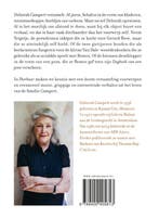 Dierbaar 9789400405813 Deborah Campert, Verzenden, Zo goed als nieuw, Deborah Campert